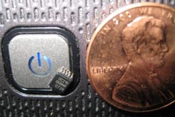 Микросхема OnChip Devices защищает порт HDMI 1.3 от статических разрядов